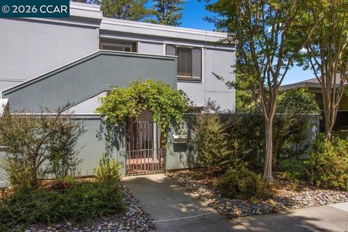 4-1232 Fairlawn Ct, Walnut Creek, CA, 94595-2874 | Card Image
