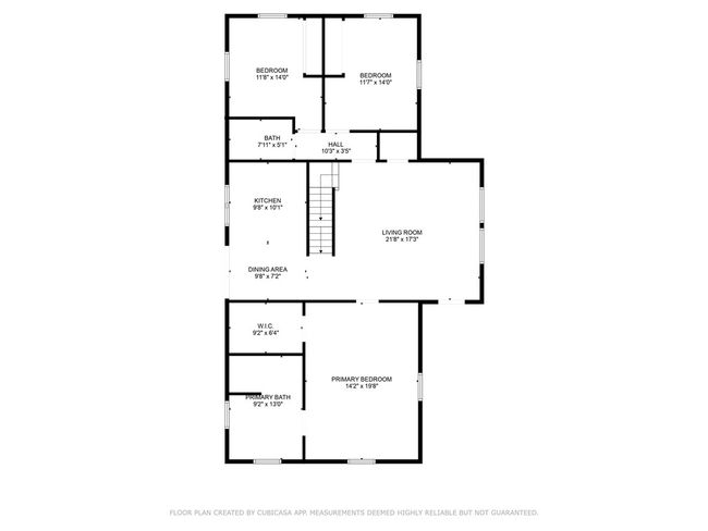 202 Reiber Rd, House other with 3 bedrooms, 3 bathrooms and 2 parking in RENFREW PA | Image 39