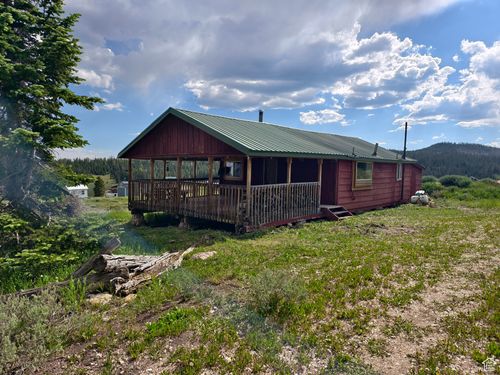 2074 A St, Brian Head, UT, 84719 | Card Image