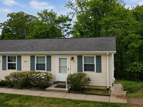 4-1571 Blanton Ave Se, Roanoke, VA, 24014 | Card Image