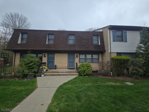 122 Stedwick Dr, Budd Lake, NJ, 07828-3741 | Card Image