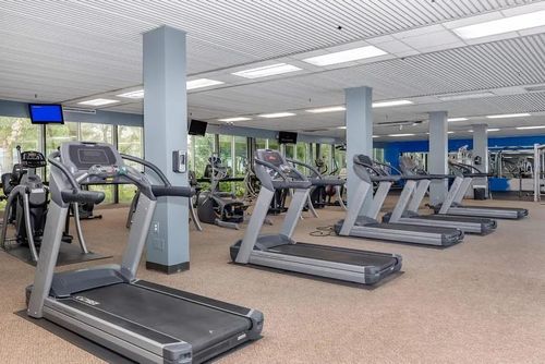 13-1089-4400 Memorial Drive, Houston, TX, 77007 | Card Image
