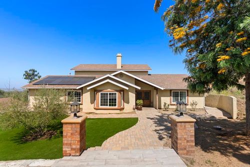 13658 Sage Mountain Ln, Jamul, CA, 91935-3010 | Card Image