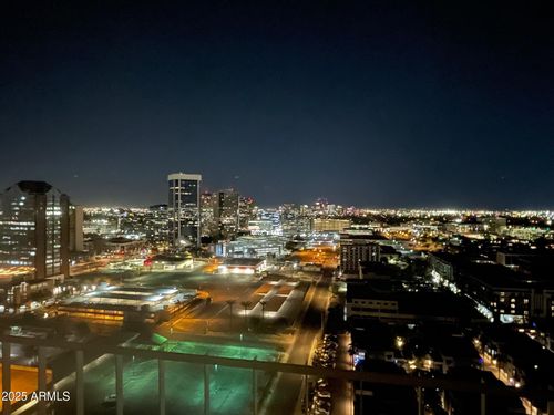 g22-207 W Clarendon Ave, Phoenix, AZ, 85013-3416 | Card Image