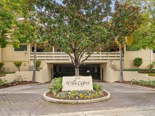 unit-9-576 W Parr Ave, Los Gatos, CA, 95032-1537 | Card Image