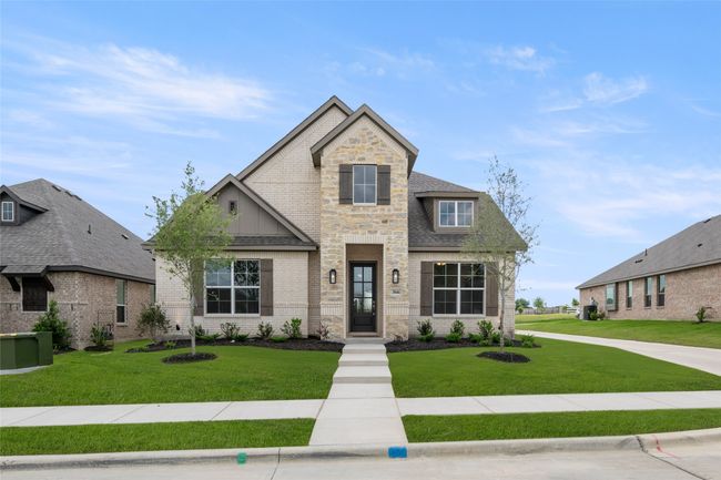 3046 Arbor Grove- Front-1 | Image 24