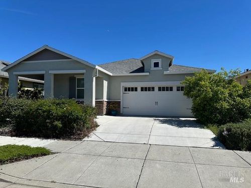 2250 Lavender Pl, Rio Vista, CA, 94571-2317 | Card Image