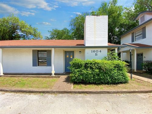 b-1604 Mill St, San Marcos, TX, 78666-6855 | Card Image