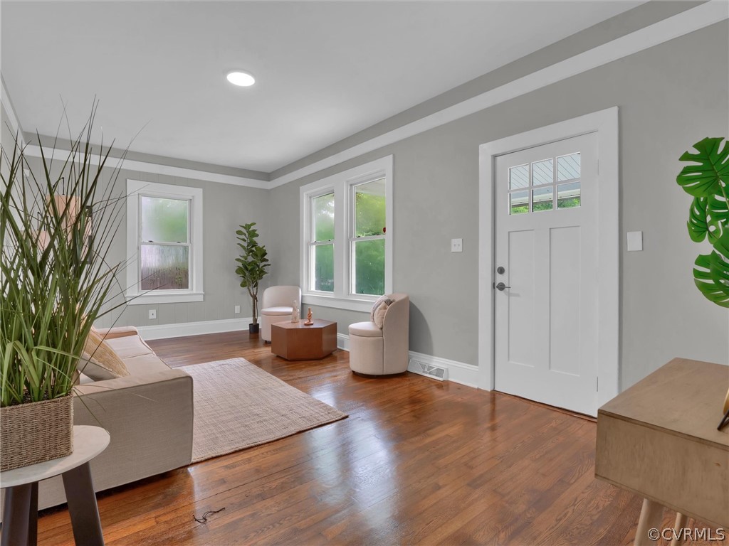 5th Ave, Hopewell, VA 23860