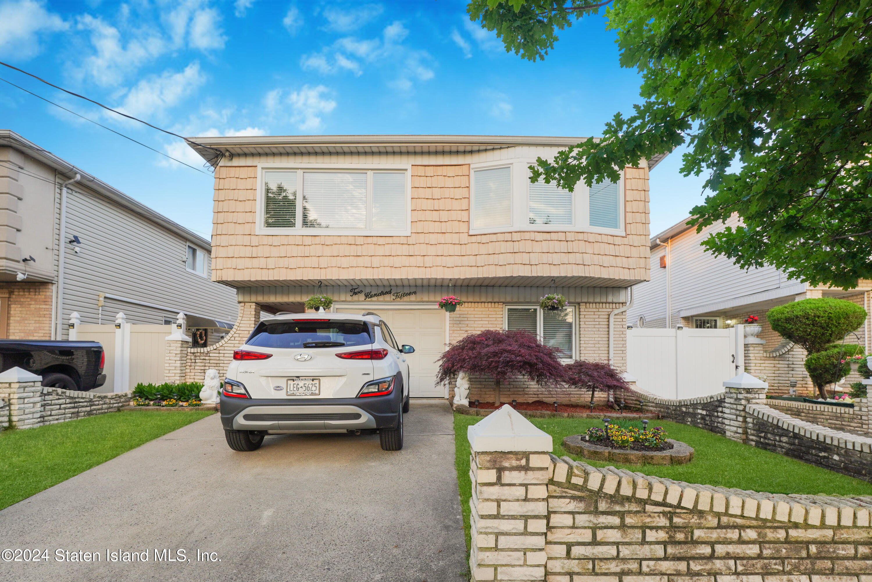 Arlene St, Staten Island, NY 10314