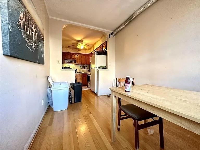 74th St, Brooklyn, NY 11228
