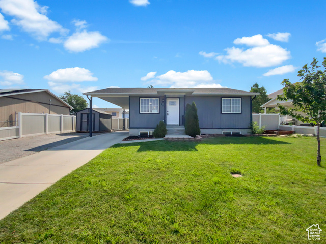 780 , Tooele, UT 84074