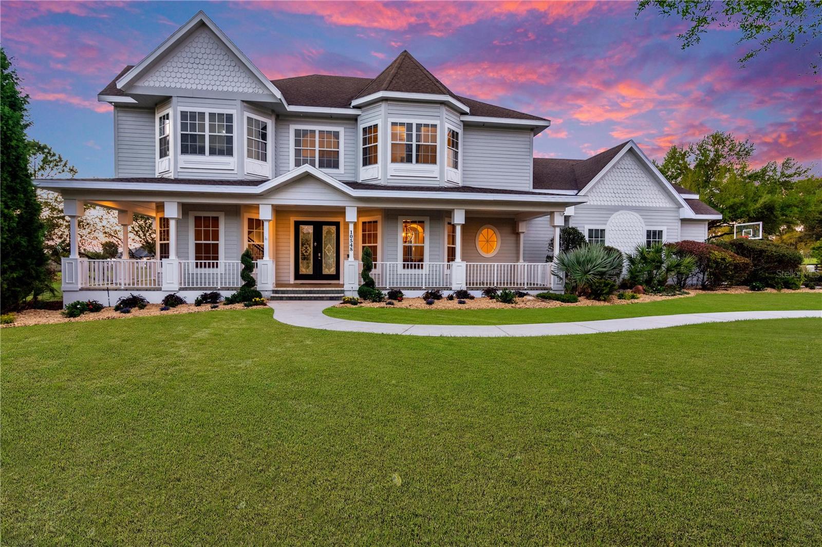 Broadland Pass, Thonotosassa, FL 33592