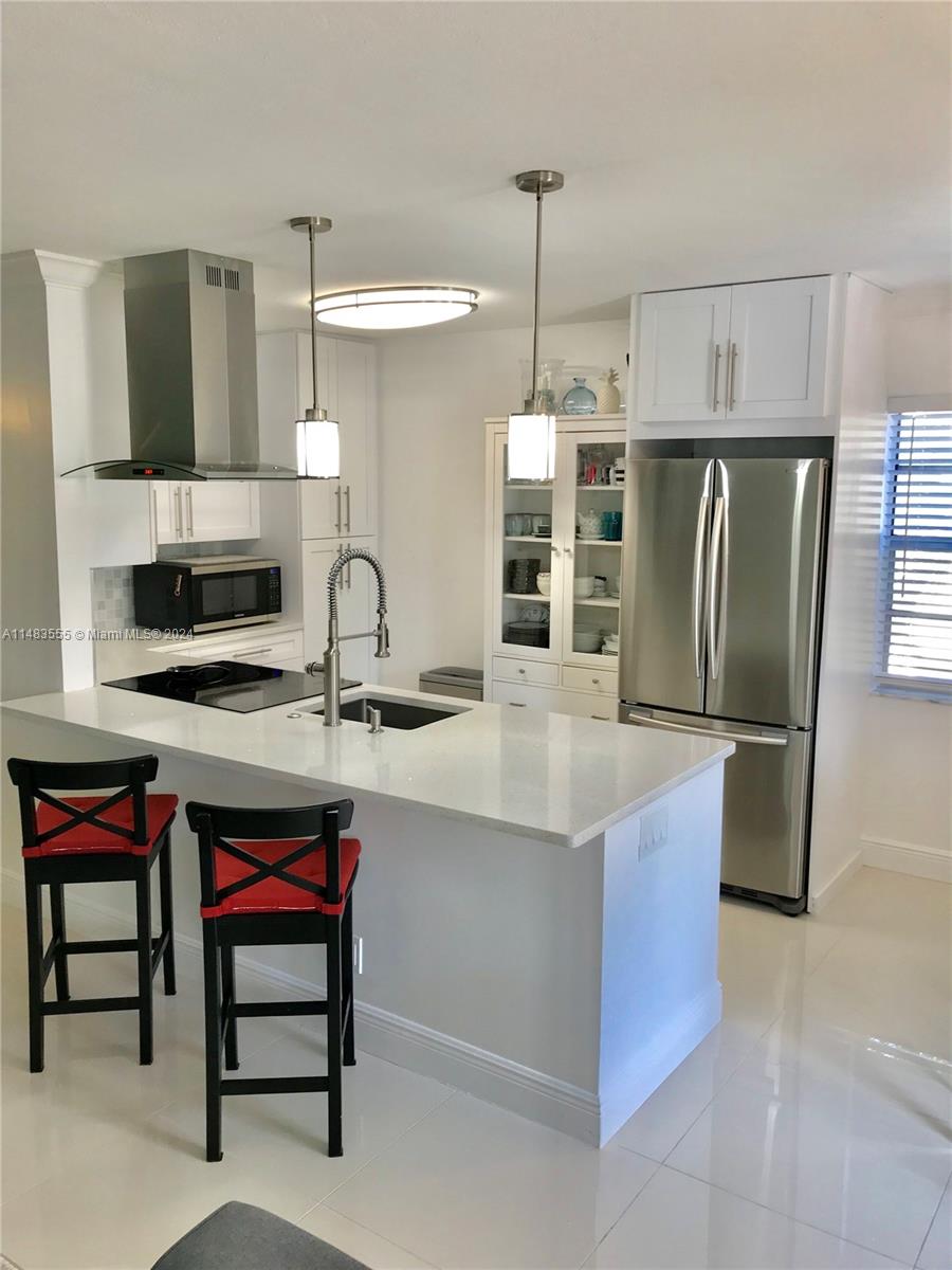 Normandy J , Delray Beach, FL 33484