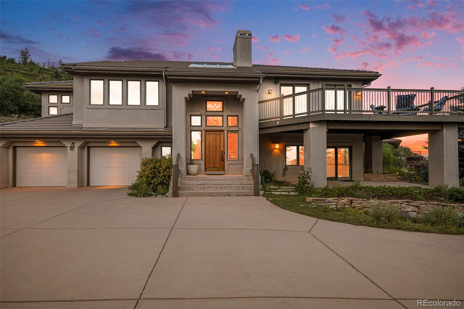 Silver Thorn Run, Littleton, CO 80125