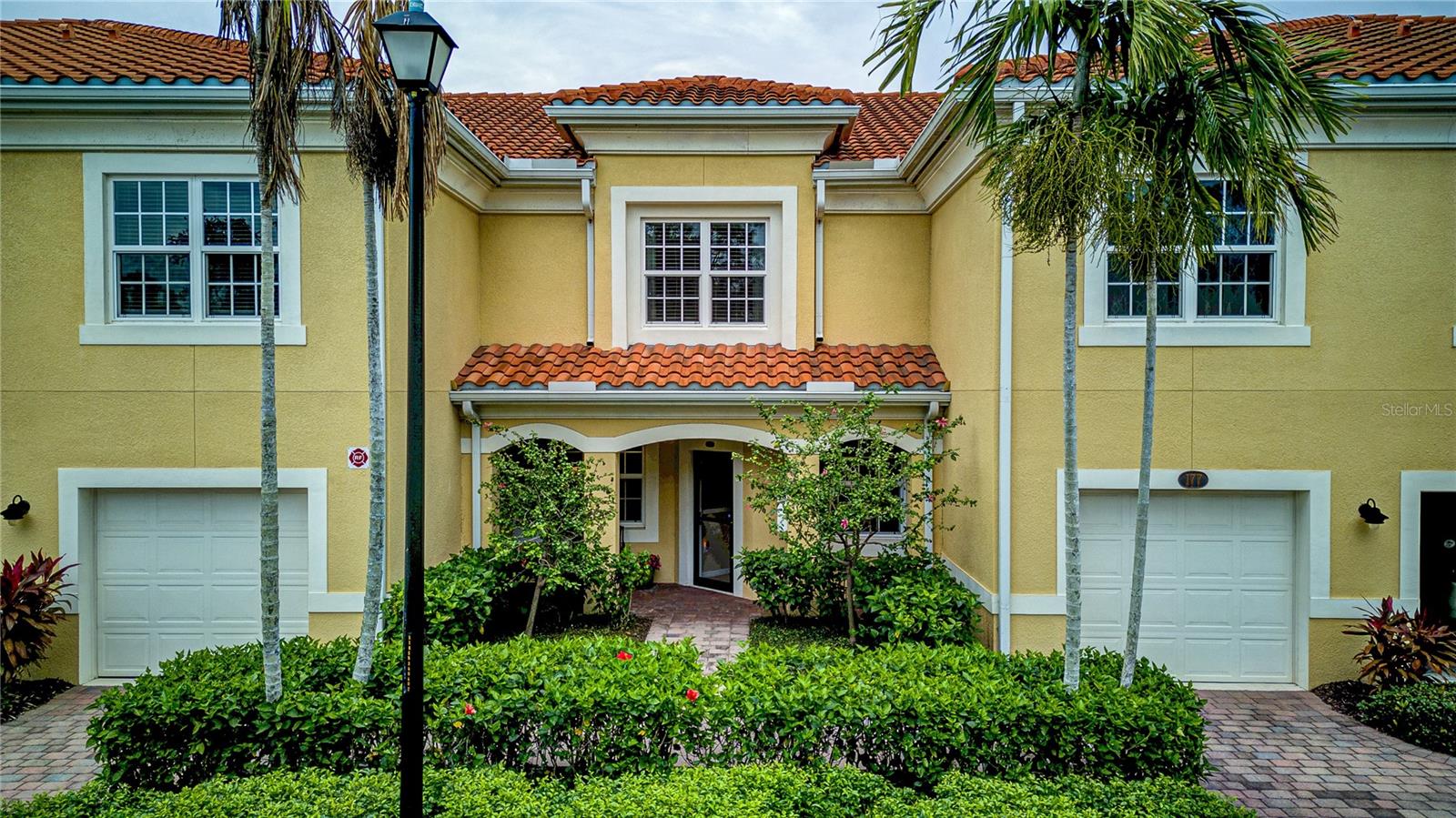 Navigation Cir, Osprey, FL 34229