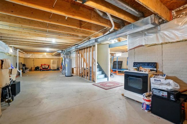 1224 Foor Blvd, House other with 4 bedrooms, 3 bathrooms and null parking in Pataskala OH | Image 38