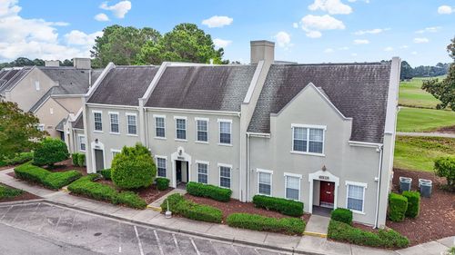 unit-d-4574 Girvan Dr, Myrtle Beach, SC, 29579-7155 | Card Image