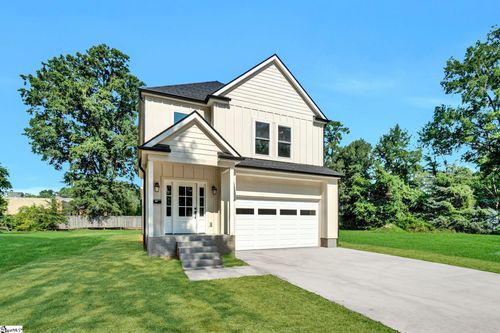 104 Ansel Dr, Clinton, SC, 29325-2808 | Card Image