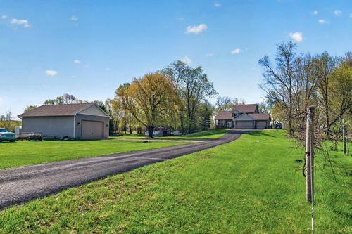 17585 218th Ave Nw, Big Lake, MN, 55309-4772 | Card Image