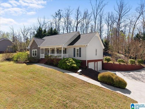 50 Oak Hill Dr, REMLAP, AL, 35133-4165 | Card Image