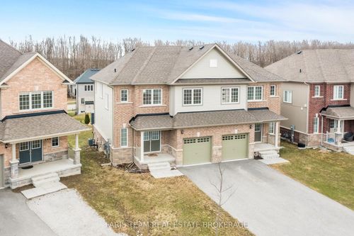 210 Isabella Dr, Orillia, ON, L3V8K7 | Card Image