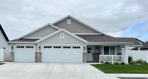 2-320 N 3250 W, West Point, UT, 84015-7487 | Card Image