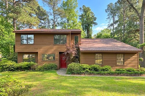 1741 Caddo Circle, Ashdown, AR, 71822 | Card Image