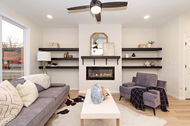 1 - 3670 Main St, Townhouse with 3 bedrooms, 3 bathrooms and 1 parking in Jasper TN | Image 10
