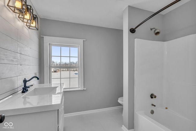 Guest House | Image 42