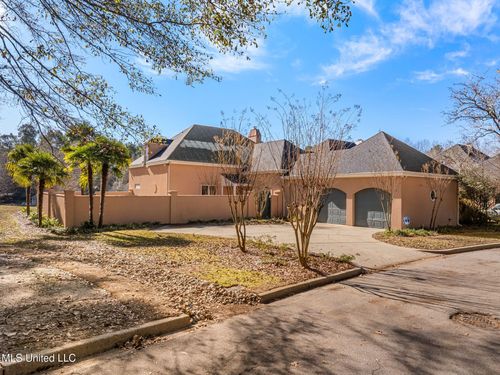 9 N Heron Cv, Hattiesburg, MS, 39402-8730 | Card Image