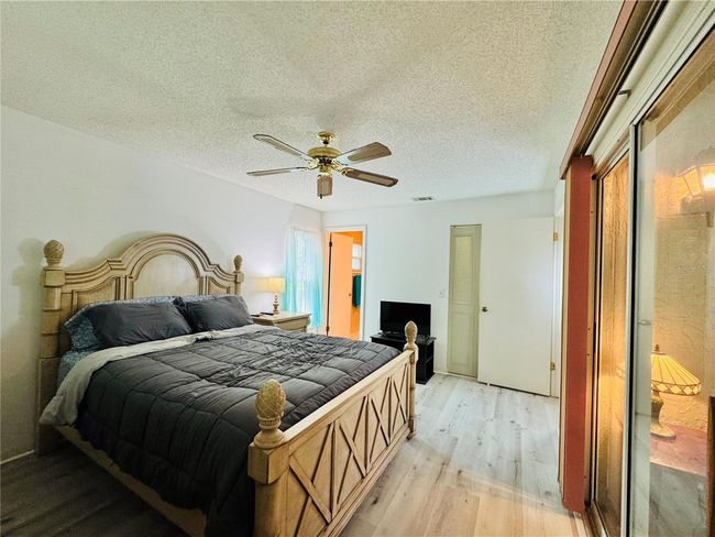 13134 Cypress Hill Dr, House other with 2 bedrooms, 2 bathrooms and null parking in HUDSON FL | Image 35