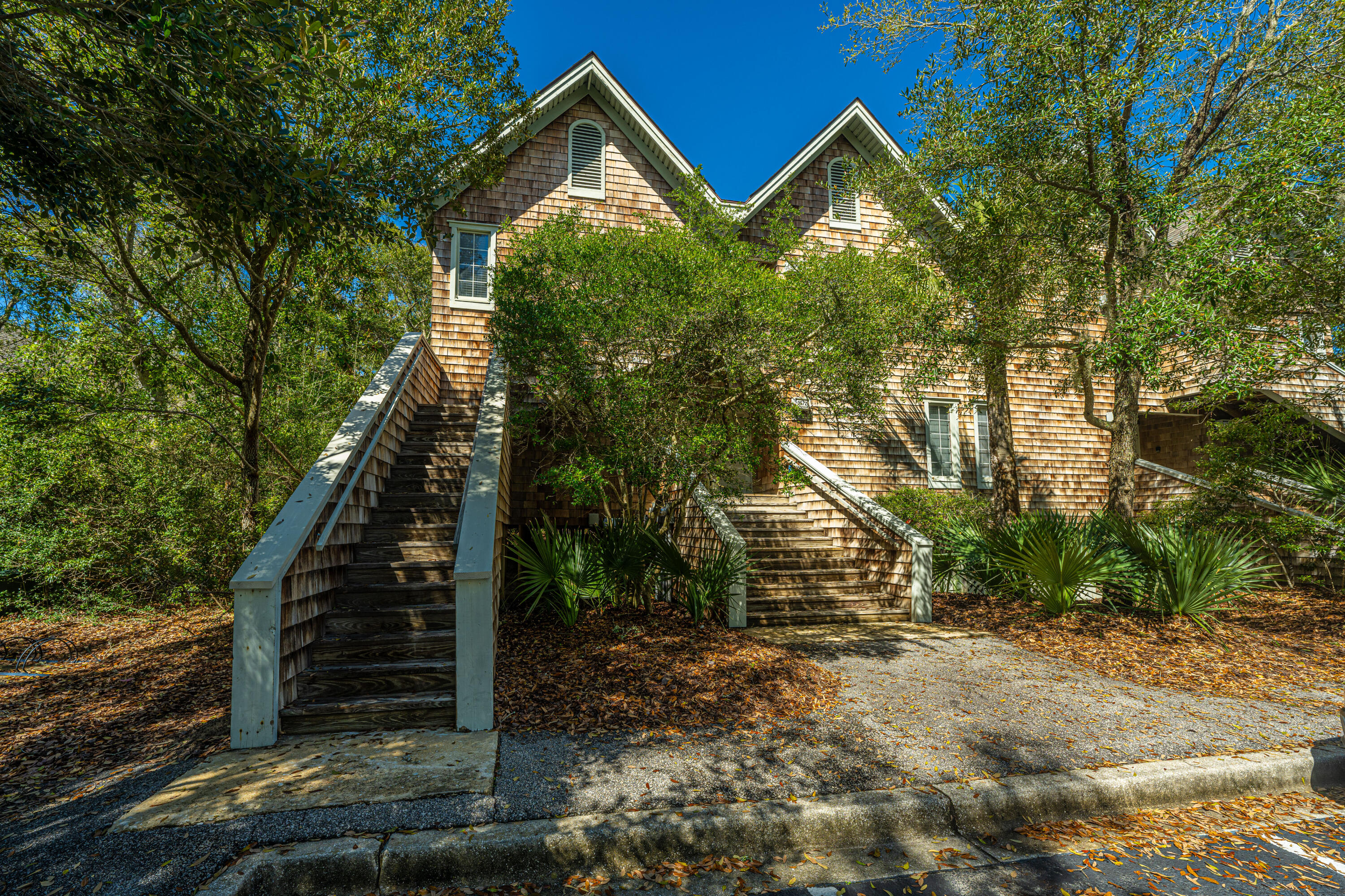 Shipwatch Rd, Johns Island, SC 29455