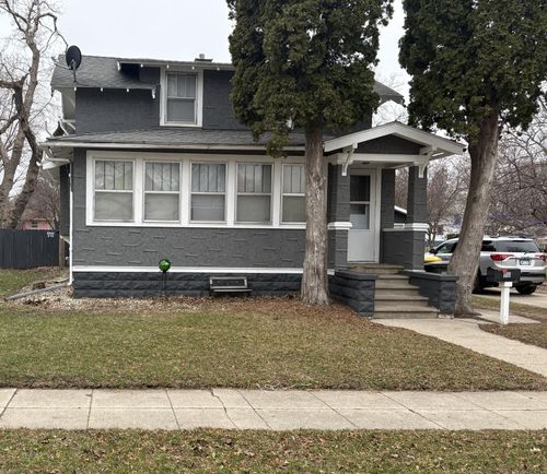 916 5th St S, Saint James, MN, 56081-1904 | Card Image