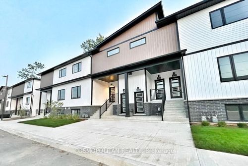 533-4263 4th Ave, Niagara Falls, ON, L2E0C2 | Card Image