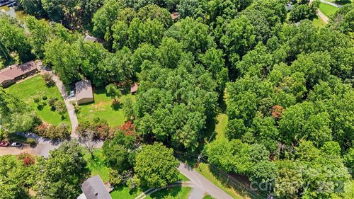 130 Mcintyre Rd, Cherryville, NC, 28021-9314 | Card Image