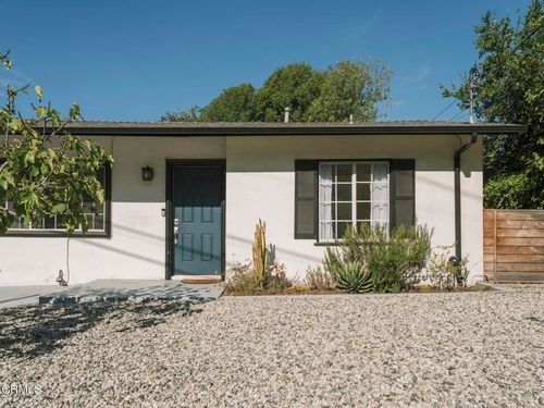 a-917 N Avenue 51, Los Angeles, CA, 90042-2305 | Card Image