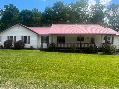 6142 Southwild Southview Drive, Paoli, IN, 47454 | Card Image