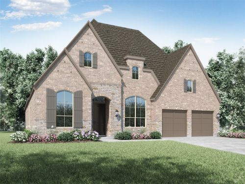 489 Leaning Rock Rdg, Austin, TX, 78737-5516 | Card Image
