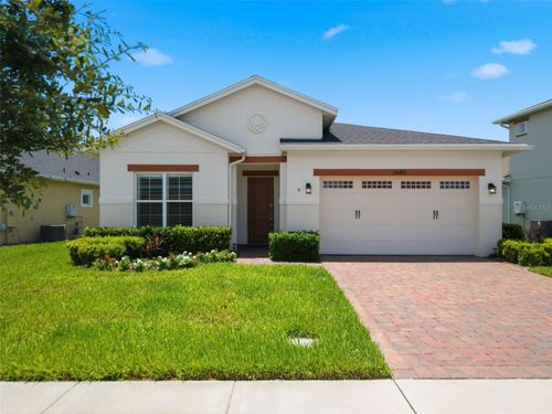 2680 Redblush Ter, SAINT CLOUD, FL, 34772-7968 | Card Image