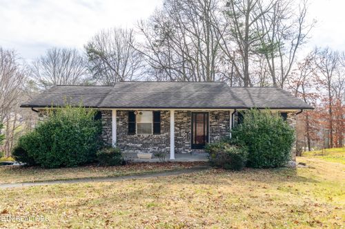 1504 Marconi Dr, Knoxville, TN, 37909-1033 | Card Image