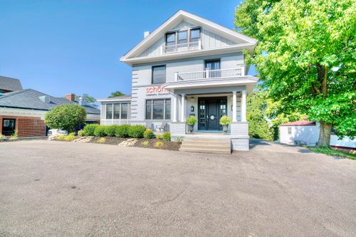 33 N Fort Thomas Ave, Fort Thomas, KY, 41075-1867 | Card Image