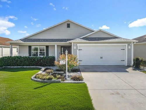3435 Inverary Ave, The Villages, FL, 32163-2246 | Card Image