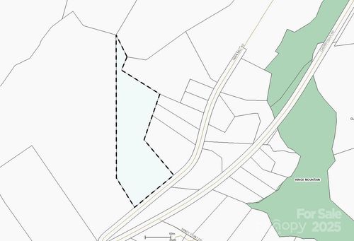 1223 Yarn Mill Rd, Shelby, NC, 28150-8327 | Card Image