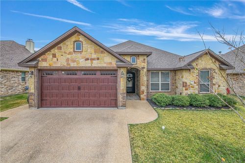 3049 Embers Loop, Bryan, TX, 77808-3201 | Card Image