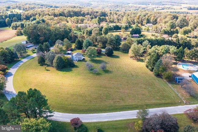 5134 Pine View Dr, House other with 4 bedrooms, 2 bathrooms and null parking in GLEN ROCK PA | Image 18