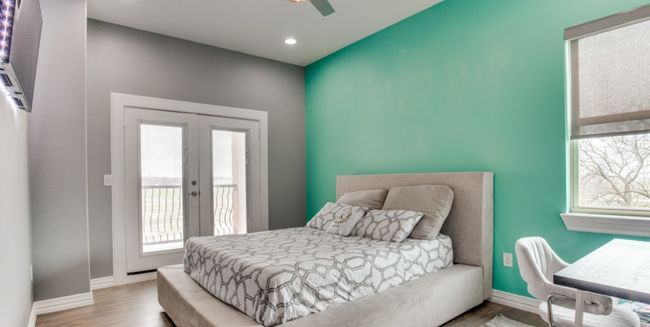 2532 S Highway 171, House other with 4 bedrooms, 5 bathrooms and null parking in Cleburne TX | Image 32