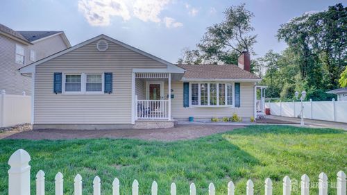 230 Raritan St, South Amboy, NJ, 08879-1378 | Card Image