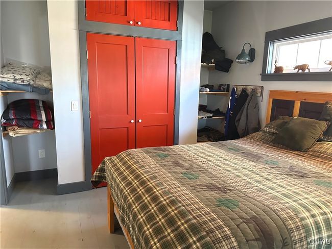Bedroom #1 | Image 24