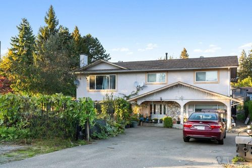 13115 110 Ave, Surrey, BC, V3T2R1 | Card Image